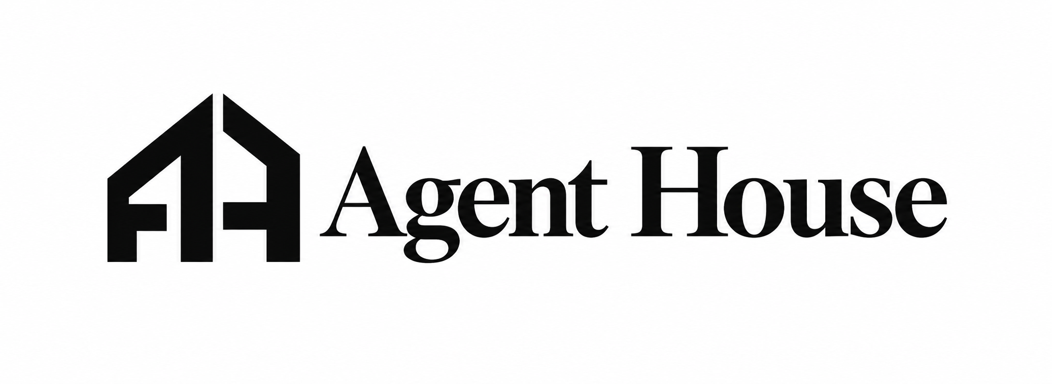 Agent House